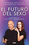 El futuro del sex...