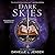 Dark Skies (Dark Shores, #2)