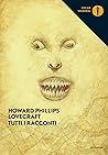 Tutti i racconti