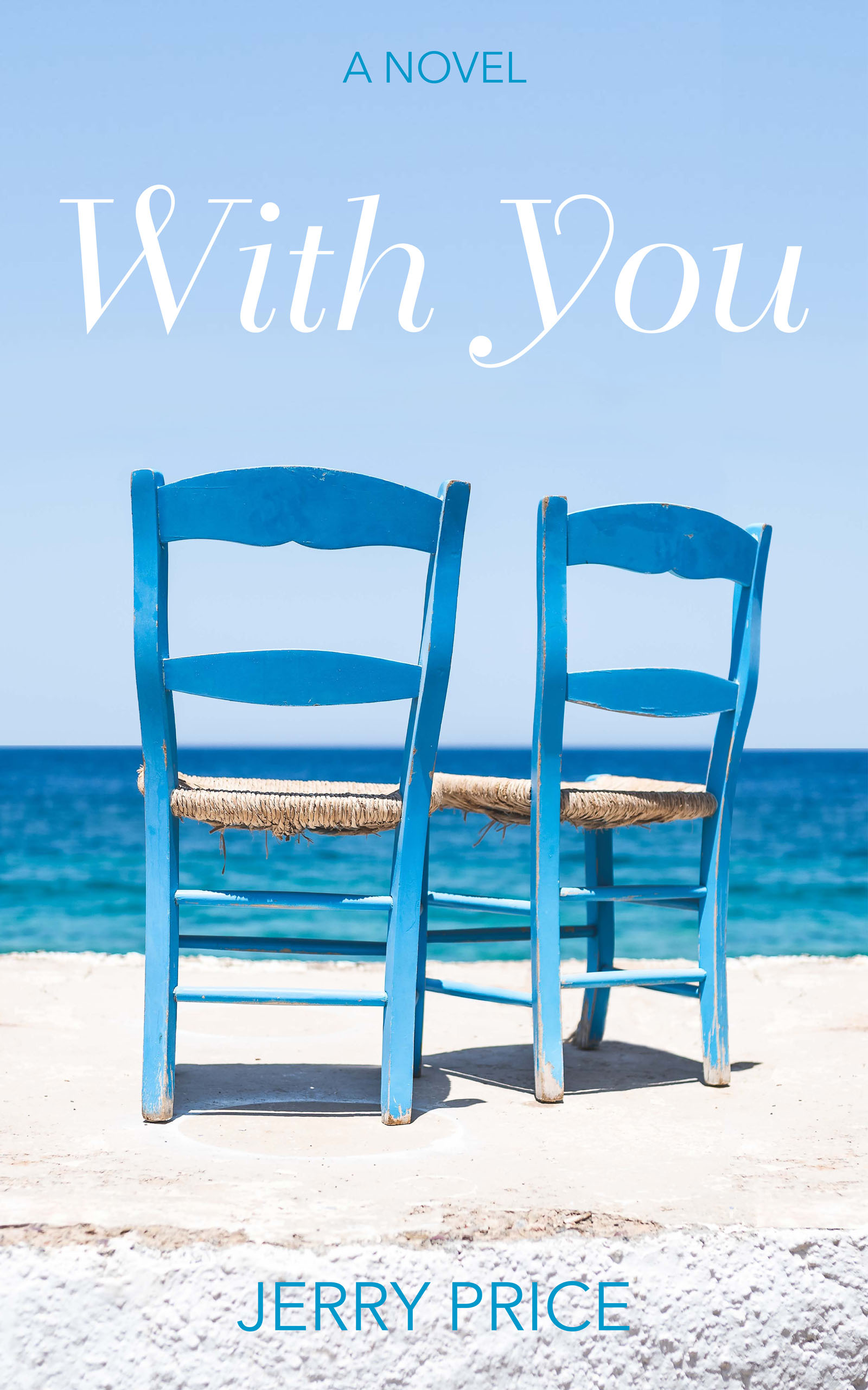 With You