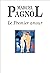 Le Premier Amour (FALL.FORTUNIO) (French Edition)
