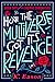 How the Multiverse Got Its Revenge (The Thorne Chronicles, #2)