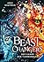 Der Kampf der Tierwandler (Beast Changers, #3)
