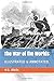 The War of the Worlds: ILLUSTRATED & ANNOTATED.