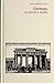 Germany: A Country Study (Da Pam, 550-173)