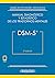 Manual Diagnóstico y Estadístico de los Trastornos Mentales (DSM-5)