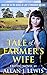 Tale Of The Farmer's Wife (...