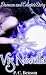 Daemon and Celeste's Story