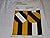 Human performance (Basic co...