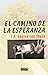 Camino de la Esperanza
