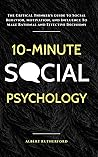 10-Minute Social ...