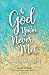 A God You've Never Met: Who is the Holy Spirit?