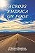 Across America on Foot: 27 ...