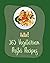Hello! 365 Vegetarian Pasta Recipes by Ms. Payne