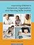 Improving Children's Homework, Organization, and Planning Skills (HOPS)
