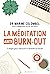 La méditation anti-burn-out by Marine Colombel