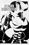 My Mother by Georges Bataille