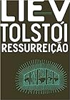 Ressurreição