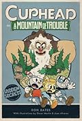 A Mountain of Trouble