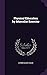 Physical Education by Muscular Exercise