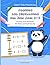 Addition and Subtraction for Kids Ages 5-7: The Easy Maths Workbook for Home Learning Every Day incl. Smart Kids Bonus