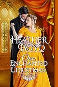 One Enchanted Christmas