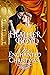 One Enchanted Christmas (Distinguished Rogues #13)
