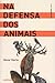Na defensa dos animais