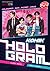 Komik Hologram