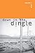 Down in the Dingle: Best of...