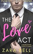 The Love Act 