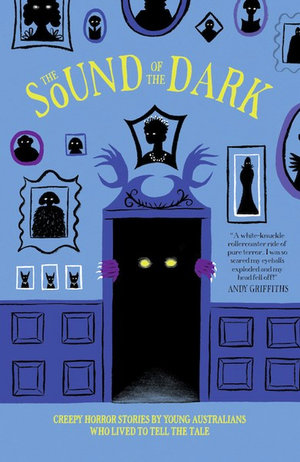 The Sound of the Dark
