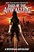 Tales Of The Apocalypse: A ...