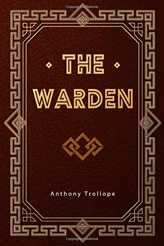 The Warden