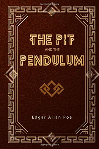 The Pit and the Pendulum