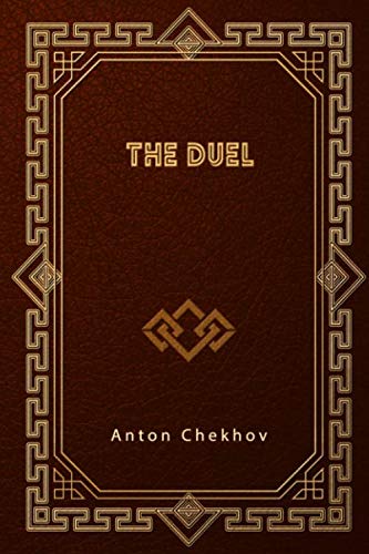 The Duel