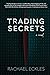 Trading Secrets