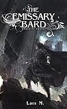 The Emissary Bard (World of Chains #3)