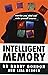 Intelligent Memory: Exercis...