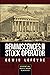 Reminiscences of a Stock Operator (Essential Investment Classics)