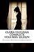 Clara Vaughan Complete Volumes: I;II,III,IV.