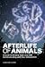 Afterlife of Animals