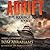 Adrift (The Scourge #2)