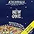 The New One: Painfully True Stories from a Reluctant Dad
