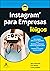 Instagram Para Empresas Par...