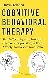 Cognitive Behavio...