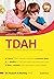 TDAH - Transtorno do Déficit de Atenção com Hiperatividade (Portuguese Edition)