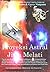 Proyeksi Astral Jiwa Melati