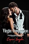 The Virgin Temptation