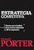 Estrategia competitiva